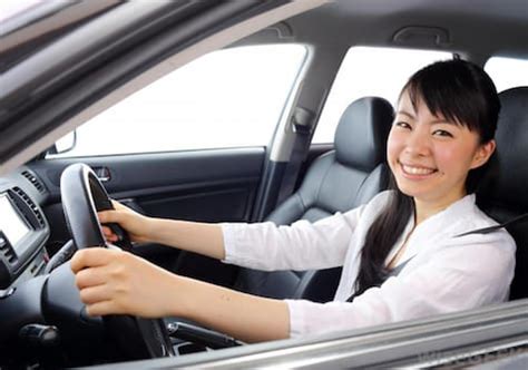 8 Best Cars for Ladies in the Philippines 2017 Edition (Updated).